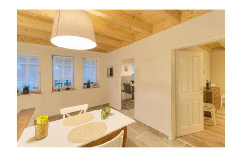 Pröser Mühle - Foto 3