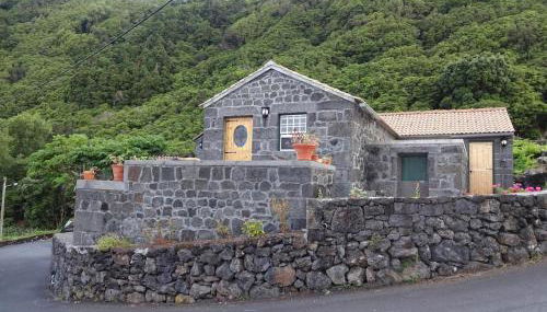 Adega Baia do Canto AL 1398 - Photo 3