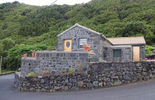 Adega Baia do Canto AL 1398 - Photo 3