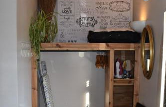 The Mews @ The Pheasant - Foto 18