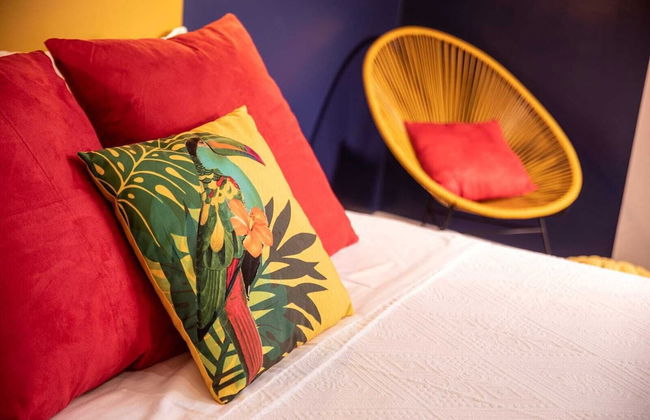 Affittacamere I Canneggiatori - Foto 12