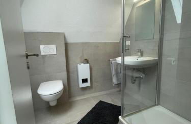 Maisonette Apartment - Ruhig und gemütlich wohnen auf zwei Ebenen - Foto 11