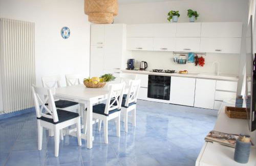 Fountain House Sorrento - Foto 52