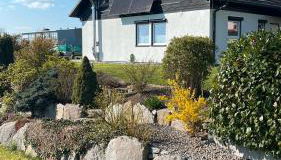 Studio Dinkelberg - Foto 2