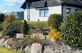 Studio Dinkelberg - Foto 2