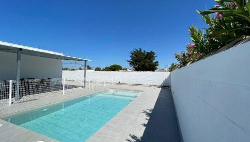 Casa Miamar II - Foto 3