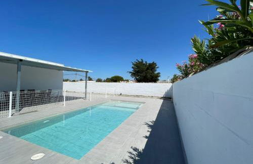 Casa Miamar II - Foto 3