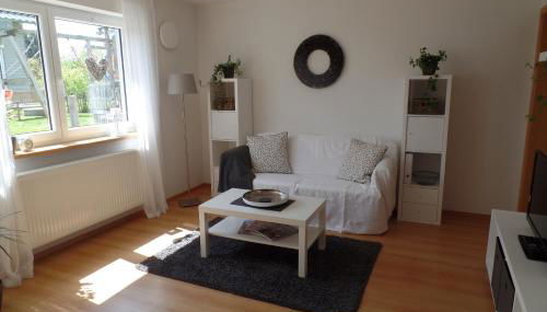 Ferienwohnung Igel - Foto 4