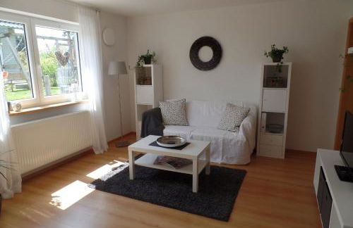 Ferienwohnung Igel - Foto 4