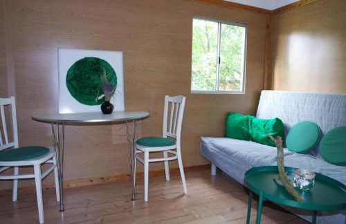 Wald und Wohlsein - Foto 45