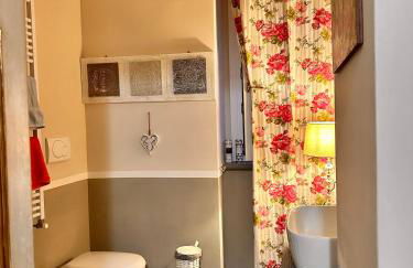 Romantica villetta - Foto 28