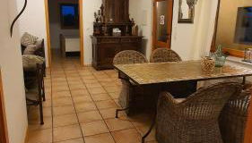 Wohnen im orientalischen Ambiente - Foto 2