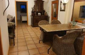 Wohnen im orientalischen Ambiente - Foto 2