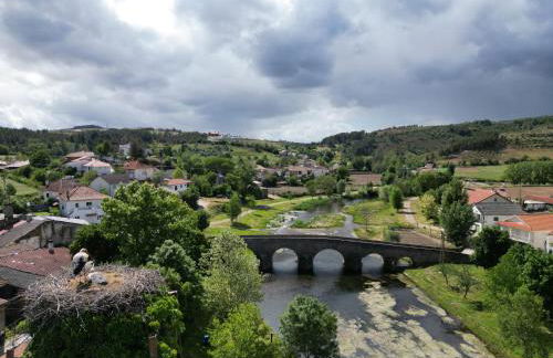 Cantinho do Silvano - Foto 58