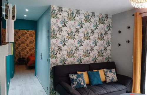 Lisière de la Forêt - Photo 19