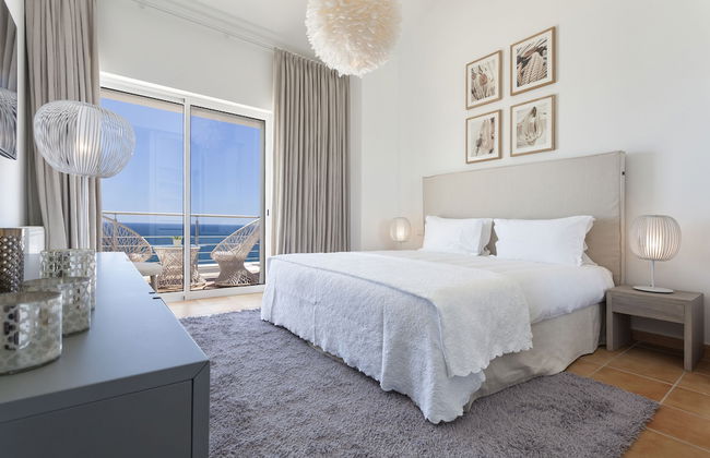 Villa Mar a Vista - Foto 2