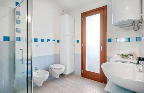 Villetta Vista Mare Sardegna - Foto 31