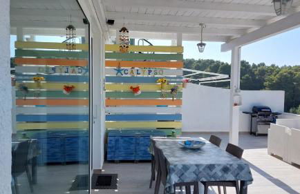 Calypso Casa - Foto 50