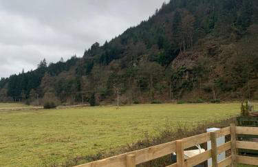 Swift Bordeaux Sea View No 3 - Foto 23