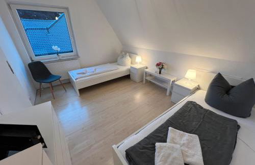 Ferienhaus Almir - Foto 7