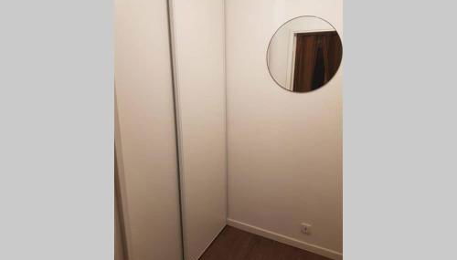 Studio privatif sur Orthez - Foto 5