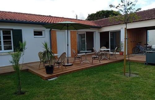 Villa Bineta - Foto 40