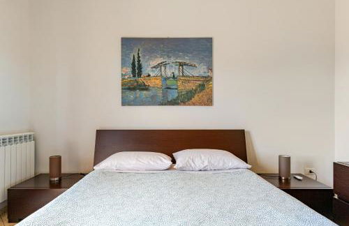 Scala dei Turchi Apartment - Foto 14