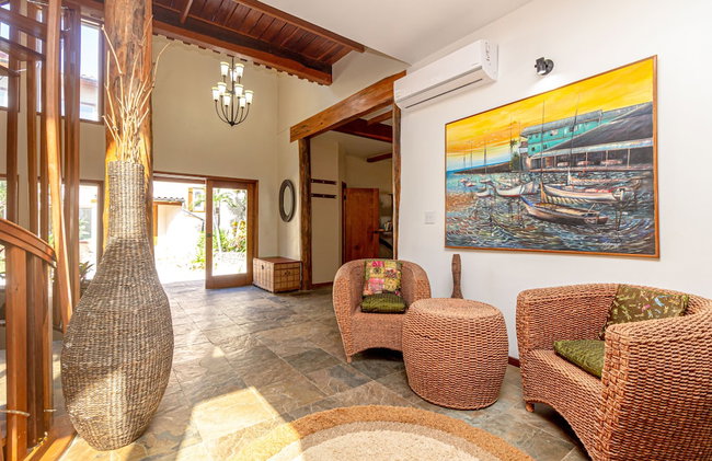 Solaria Villas - Photo 20