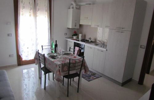 Siviero Apartments - Foto 31