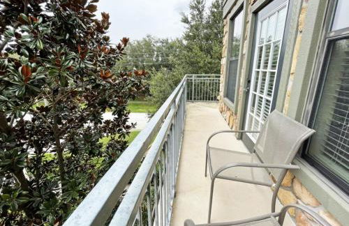 Lullaby Loft 3 Bedroom Condo by RedAwning - Foto 23