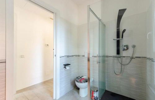 JOIVY Flat with Terrace & Parking - Foto 38