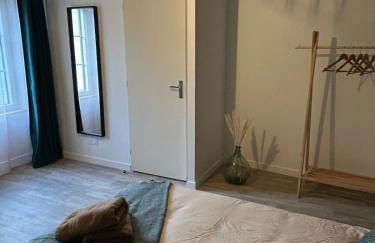 La maison du viaduc - Foto 37