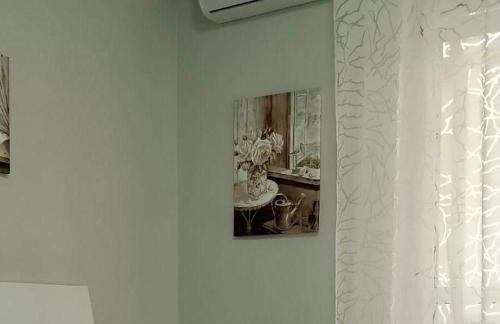 Appartamento Conte Verde - Foto 27