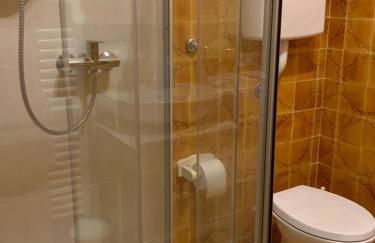 Appartamento centrale Sappada - Photo 6