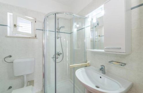 Two-Bedroom Apartment In Veli Rat - Foto 19