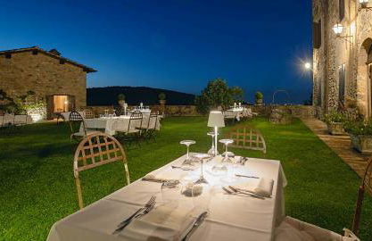 Castello di Viano - Foto 28