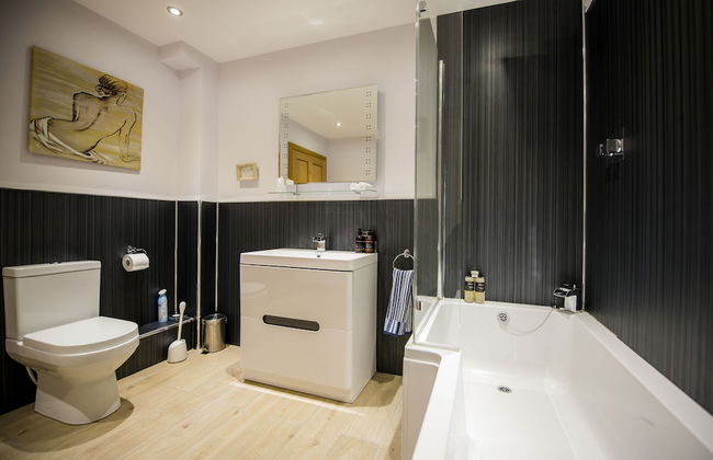 Tower Ridge Apartments - Foto 32