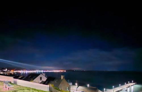 Captain's Cottage, Widows Row, Newcastle - Foto 24