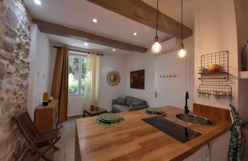 Coup de cœur pour amoureux en vadrouille - Foto 2