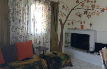 Sea View Nest - Foto 10