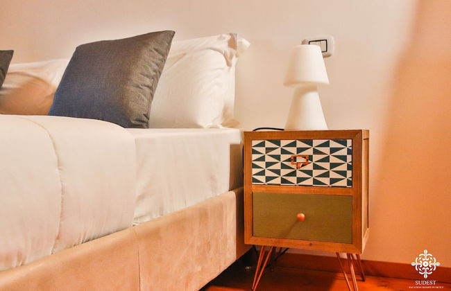 Beach Front Villas - Foto 2