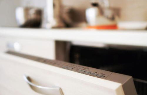 Residence Deamarina - Photo 59