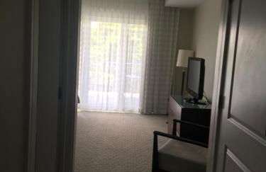 Doral 2-Story Villa 3 Bed 4 Bath at Provident Doral at The Blue Miami - Foto 16