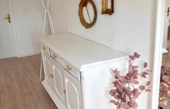 Ivano & Franko apartments - Foto 16