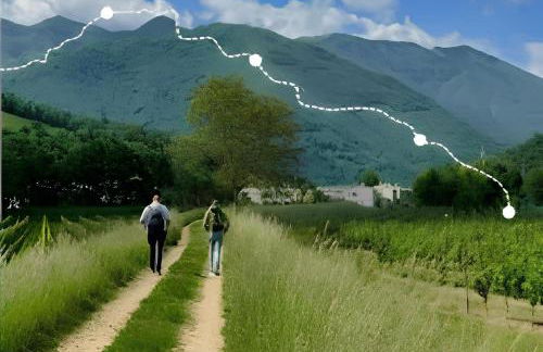 Gustet 5 - Prosecco Hills Holidays - Photo 17