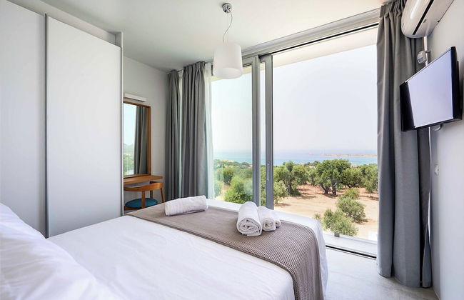 Villa Kalypso I - Foto 13