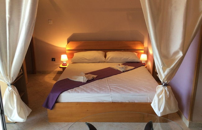 Dubrovnik Apartments - Adults only - Foto 3