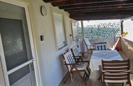 Sea Side View - Foto 31