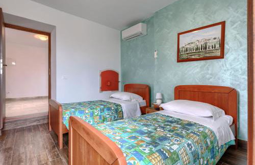 Holiday Home Villa Letizia by Interhome - Foto 26