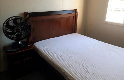 Temporada Marisul Imbé - Foto 12